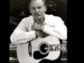 Vern Gosdin -- What Would Your Memories Do