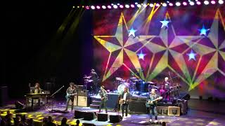 Ringo Starr &amp; His All Starr Band - &quot;Act Naturally&quot; - The Met Philadelphia 2019-08-14