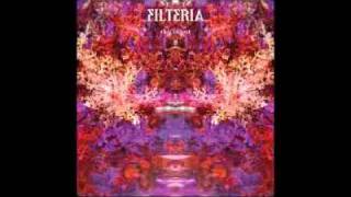 Filteria - Ultimator