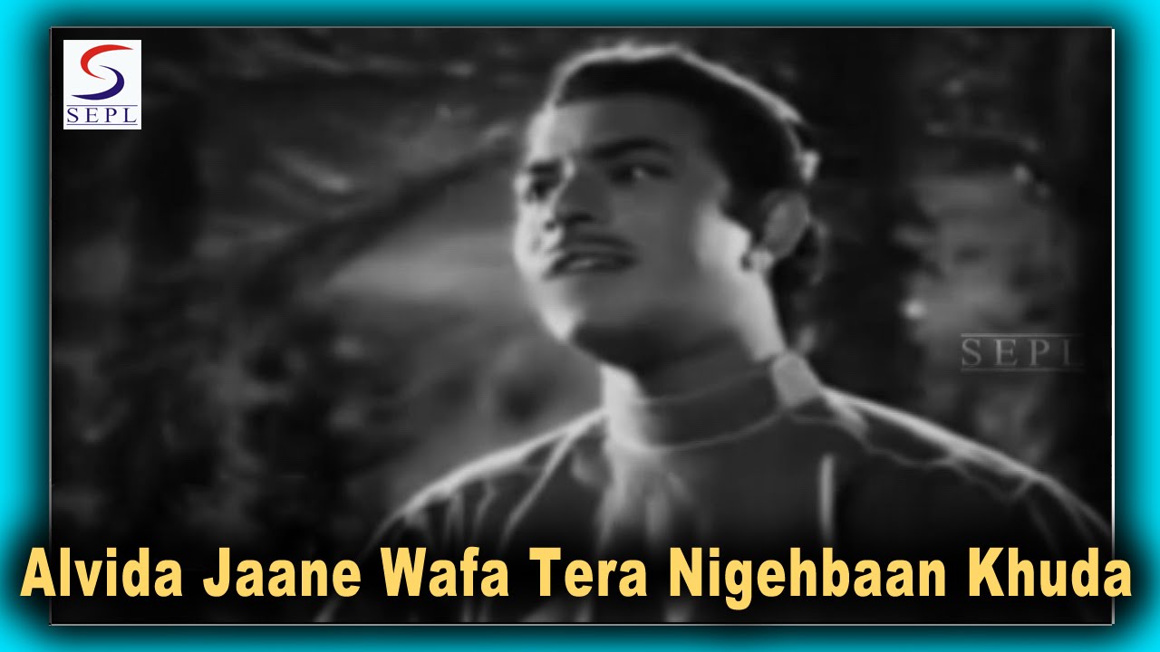 repeat movie image - 6