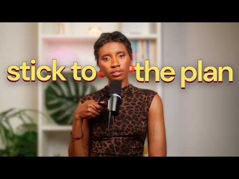 Nobody Teaches Women This About Love (And It Costs Us Years)