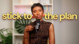 Nobody Teaches Women This About Love (And It Costs Us Years)