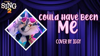 Thumbnail