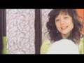 Dana - What Is Love