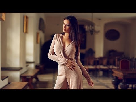 Ayhan Akca - Dream Of You (Original Mix)