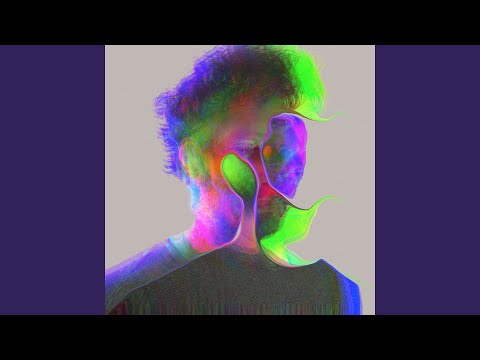 Slow Yamaha (Short Version)
