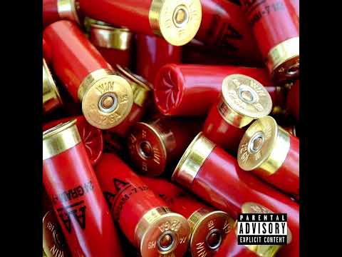 Tha God Fahim - Dump Gawd Reloaded (Full)