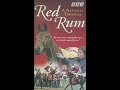 Original VHS Opening And Closing To Red Rum A National Treasure UK VHS Tape