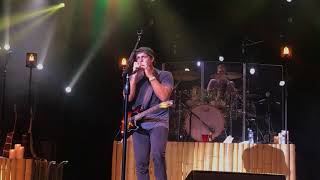 Billy Currington - We Are Tonight