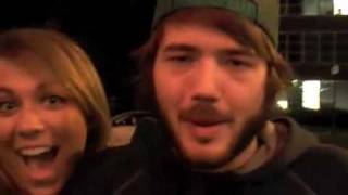 "Bodega Memories" - an Alice Fraasa Film