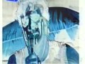 Killing Joke with Honey Bane Whats the matter 1980