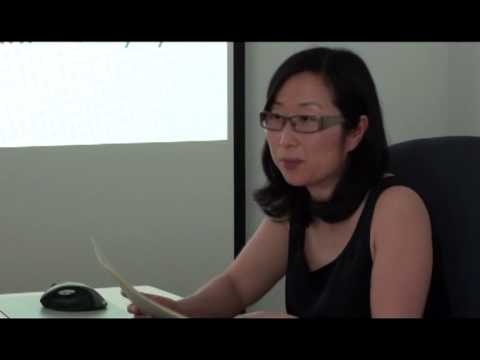 2012  Asia Research Institute  - Adapting Diaspora : China, Australia, American