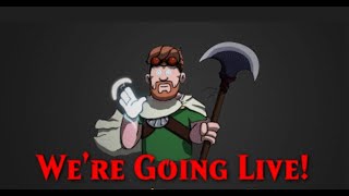 I'm so back... | MTGA Bloomburrow Draft