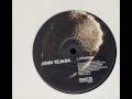 John Tejada - Paranoia 