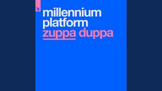 Zuppa Duppa (Aura Mix)
