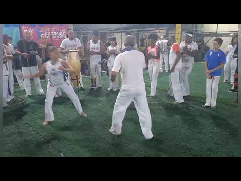 Aniversário do Mestre Lagarto 07/05/2022 COMPLETO