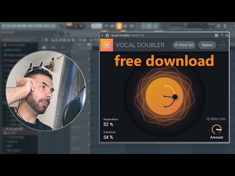 izotope authorization server izotope authorization server