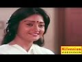 Malayalam Evergreen Film Song Yamuna Nadiyaay Ganamela K J Yesudas