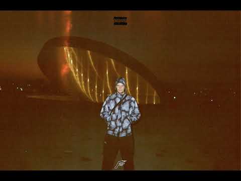 PROFLAME - DIENOM IR NAKTIM