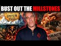 DISTURBING Videos From The New Epstein Files That Expose Something MASSIVE