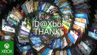 500 titoli ID@Xbox pubblicati
