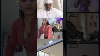 Download lagu Eja jobo jobo kan re o mp3 Download lagu Eja jobo jobo kan re o mp3