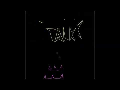 (SOLD) Tech House x Crystal Castles Type Beat - 'TRIP'