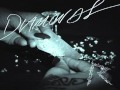 Rihanna - Diamonds (Official Balckmat MashMix ...