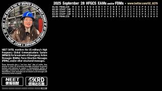 250928