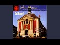 Mack & Mabel Selection: Movies Were Movies / I Won't Send Roses / Tap Your Troubles Away / When...