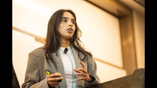 How ML, NLP, & 5 mins of Playtime Help Parents, Caregivers, & Children Enjoy Life Together