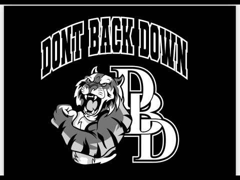 BIG DOOSIE - WILD RIDE