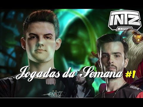 REVIEWSEMANAL#1 Kami Zac Mid, INTZ IEM, Dioud e Grátis 150ML