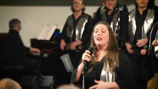 9  Precious Lord Take My Hand : You&#39;ve Got A Friend