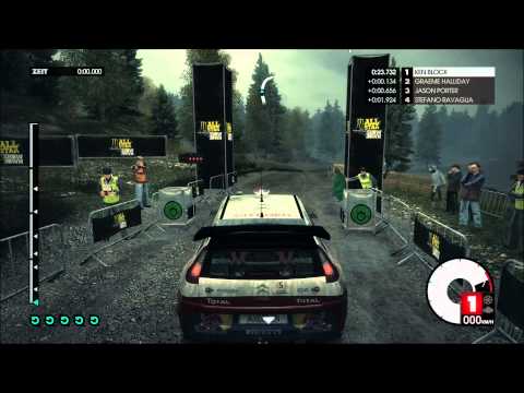 Let's Play Dirt 3 Teil 32