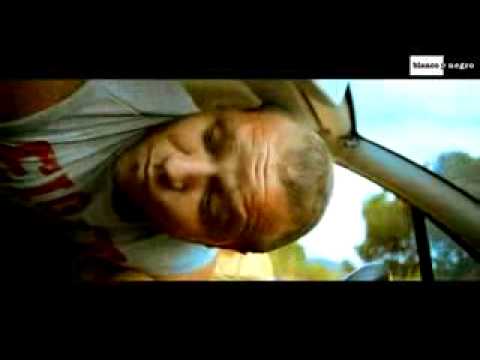 Geo Da Silva & Saftik  Hey Mr. DJ Get Up Javi Mula Come On Remix)