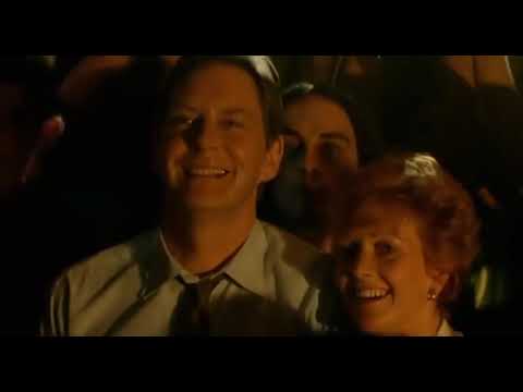 Kevin and Perry Go Large Ending Club Scene