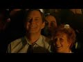 Kevin And Perry Go Large Ending Club Scene