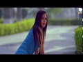 Sanam Teri Kasam New WhatsApp Status 2018 Status Videos