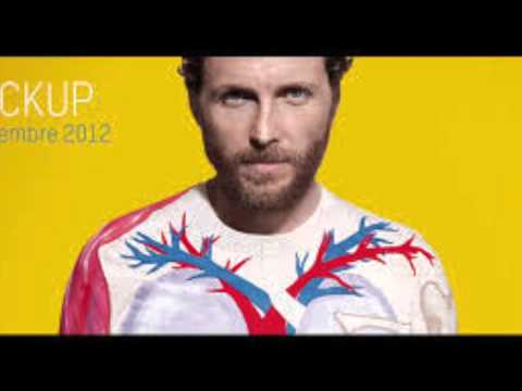 questa e la mia casa