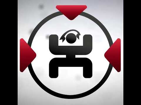 Bolgia 05 01 05   Ginger Dj vox Marcodix