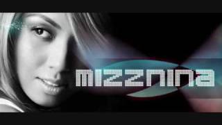MizzNina ft. Colby O&#39; Donis - What You Waiting For with Lyrics