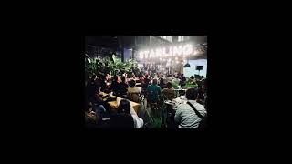 Download lagu story WA malam minggu main pubg mp3 Download lagu story WA malam minggu main pubg mp3