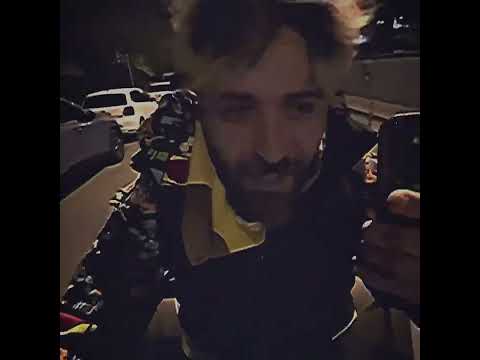 ÖZGÜRBİLİNÇDENEMELERİVOL2 “ŞEHİNŞAH”