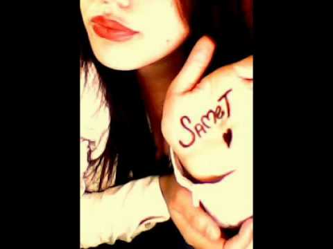 Mc SameT Feat Tayfun & ÇaÇa - YaLan