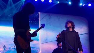 Download lagu Aro Ekbar Cholo Fire Jai  (আরো একবার চলো ফিরে যাই) Rupam Islam – Fossils mp3 Download lagu Aro Ekbar Cholo Fire Jai  (আরো একবার চলো ফিরে যাই) Rupam Islam – Fossils mp3