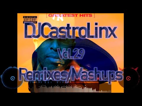 The Notorious BIG ~ Juicy Vs Gang Starr ~ The Militia (CLMashup)