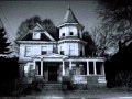 Kreeps - Pennsylvania Boarded Up House Blues