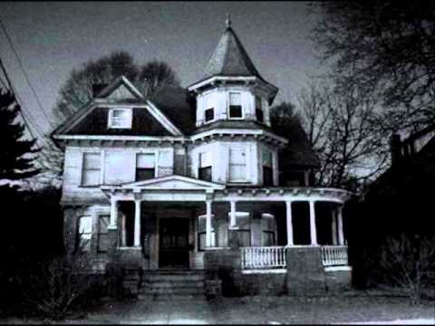 Kreeps - Pennsylvania Boarded Up House Blues
