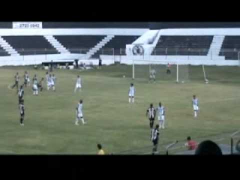Felipe Canavan Melhores Momentos